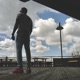 I Like Her I Like Her Not feat Tommy Warren Single