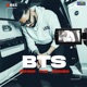 BTS Single