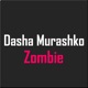 Zombie Single