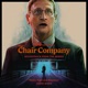 Rainy Days and Mondays from The Chair Company Single