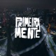 Vida Bela Single