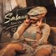 Salawo Single