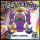 Think About It Single