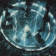 Cauldron Single