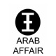 Arab Affair Single