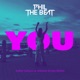 YOU Remix Single