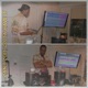 Can t Quit Gotta Have It EP