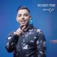 Most jó Single