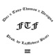 FTF Feed the Fam feat Duz Tony Thomas Single