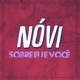 Sobre Eu E você Single