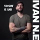 Mi República Single