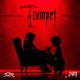 Trumpet Single
