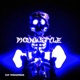 Phonkstyle Single