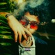 Gas Single