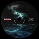 Shark Attack Single