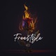 Freestyle Single