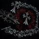 Chrome Hearts feat NTAHaze Single