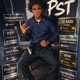 PST