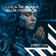 Blue Horizon Single