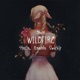 Wildfire Acoustic Version Single