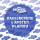Klambu Single