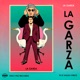 La Garza Single