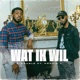 Wat Ik Wil feat Henkie T Single