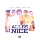 Alles Nice feat Arat RAFRO Yaw Breezy Äxi E Single