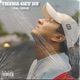 Tryna Get By feat Ago Single