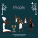 Pikipiki feat QueXdeep Single