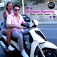 Dolce Notte Amore Mio Single