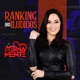Ranking dos Iludidos Single