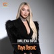 Omiljena bivsa Single