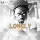 Mr Lonely Single