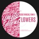 Flowers Single