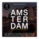 Parquet Recordings Presents Amsterdam Dance Event 2015