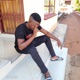 Ndoku Roba feat Fortunator Single