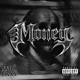 Money Single