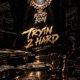Tryin 2 Hard Paper Chase Single