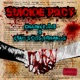 Suicide Pact feat Craig Scissorhands Single