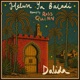 Helwa Ya Baladi Ross Quinn Remix feat Ross Quinn Single