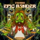 Epic Bender Single