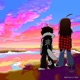 POINT OF NO RETURN feat Cacity Single