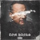 Tom Hanks Single