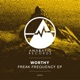 Freak Frequency EP
