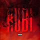 Rubi EP