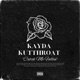 Catch Me Fallin Single