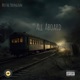 All Aboard Single