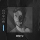 Muto at CRSSD Festival Fall 23 Ocean View DJ Mix