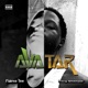 Avatar x Eko Single